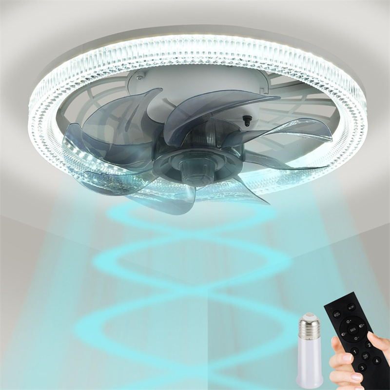 Ceiling Fan Mount - Ceiling Fans with Lights and Remote