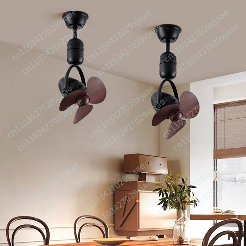 Large Air Volume Ceiling Fan S – Ceiling Fan Mount recenzja i cena
