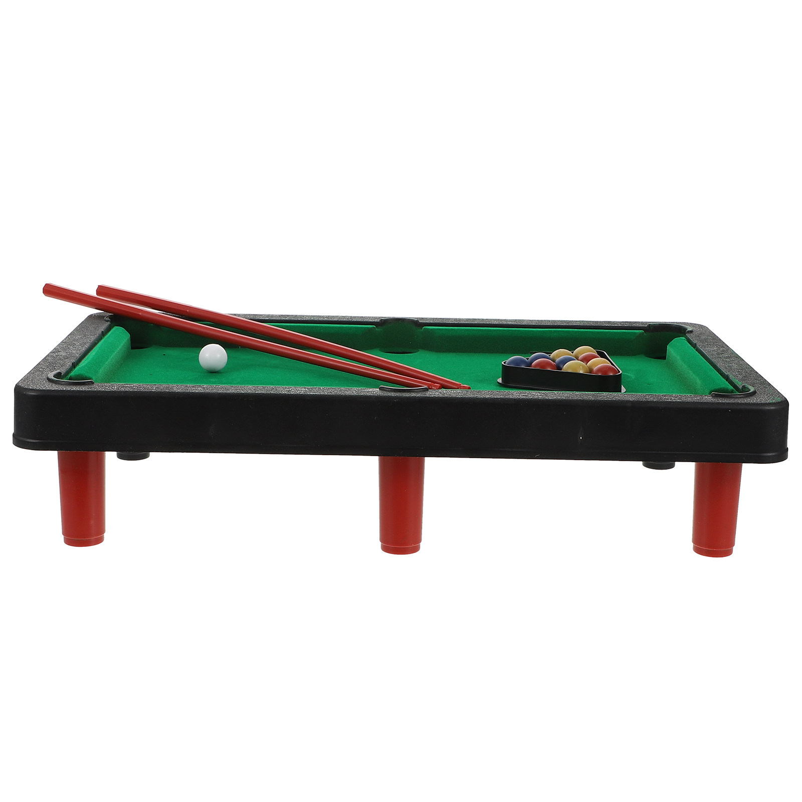 1Set Desktop Billiard Parent-  – Home Improvement Usa recenzja i cena