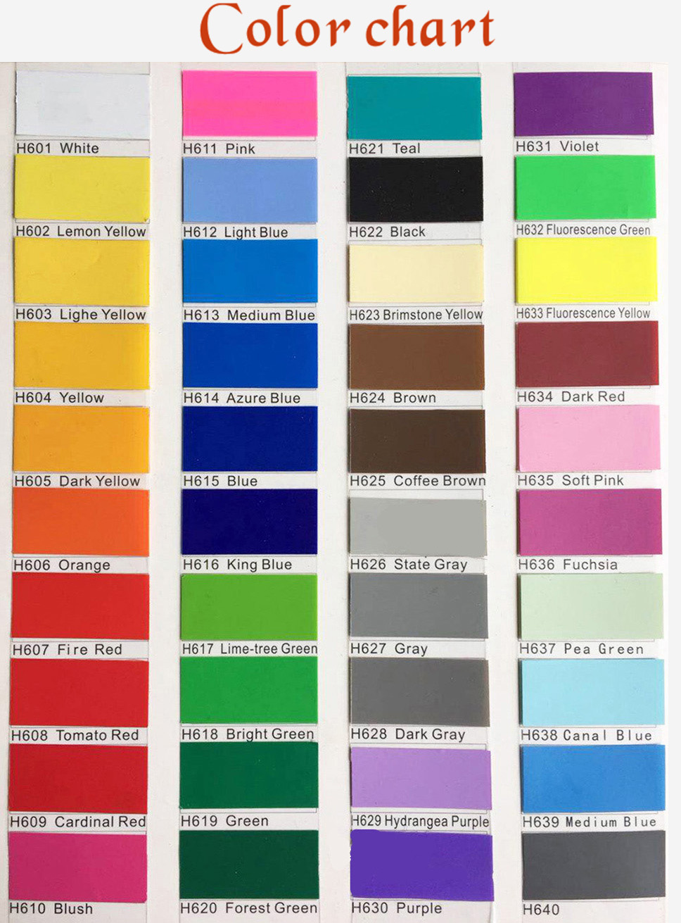 French Bon Appétit Quote Wall  – Vinyl Floor Plank recenzja i cena