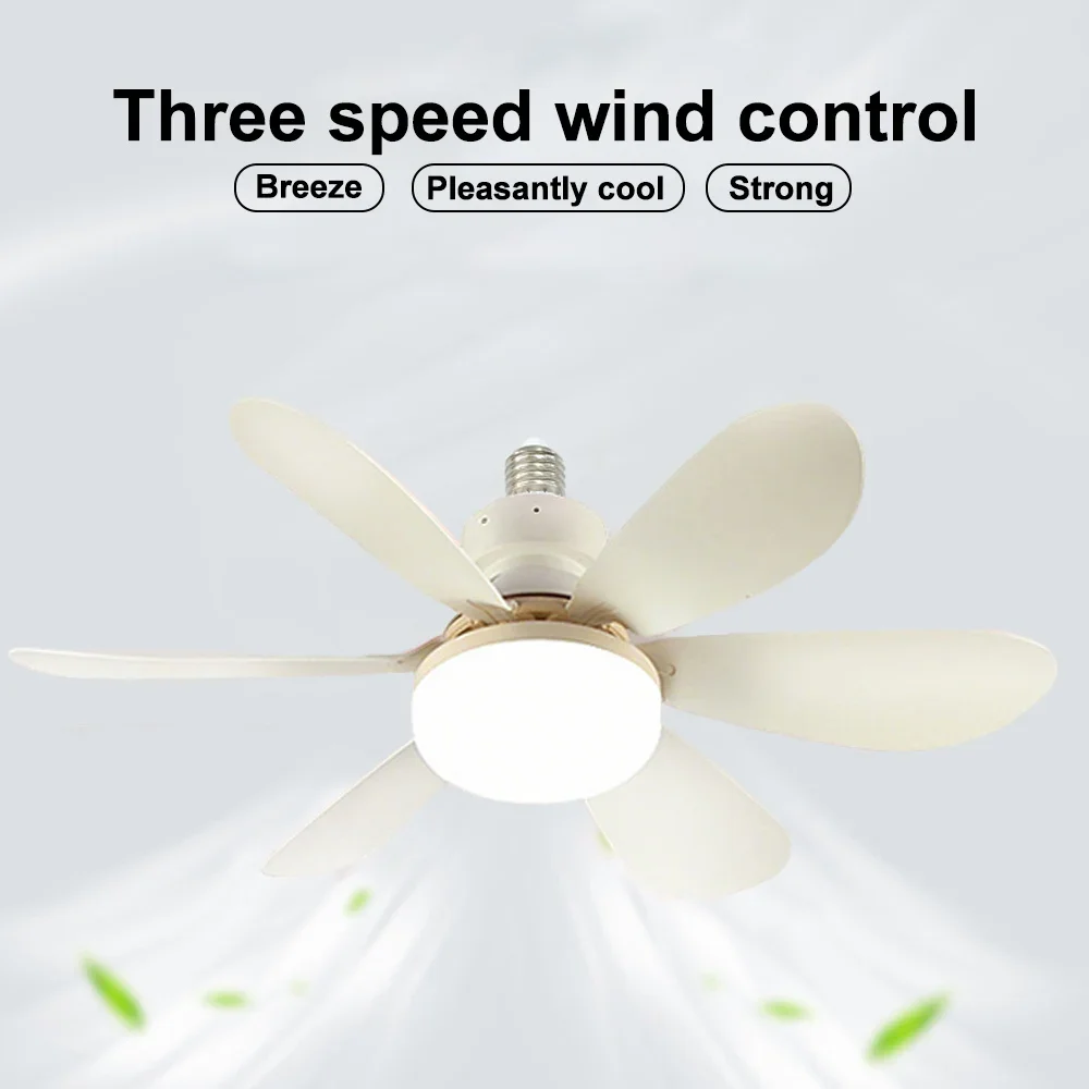 Home LED Ceiling Fan Light E26 – Ceiling Fan Mount recenzja i cena
