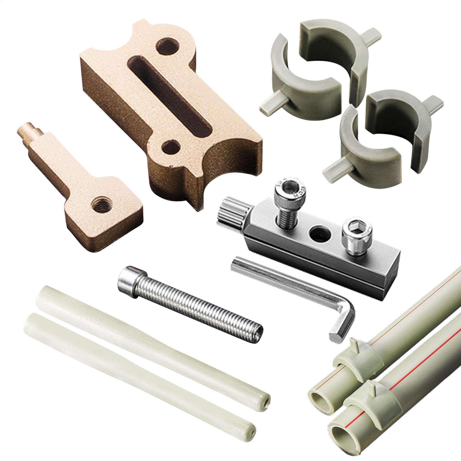 Hot Melt Pipe Repair Tool Plum – Home Improvement Usa recenzja i cena