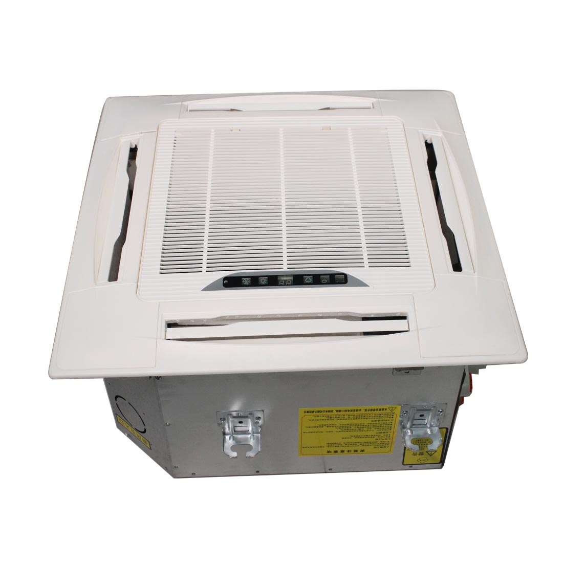 FP-170KM-ZI Environmental Frie – Ceiling Fan Mount recenzja i cena