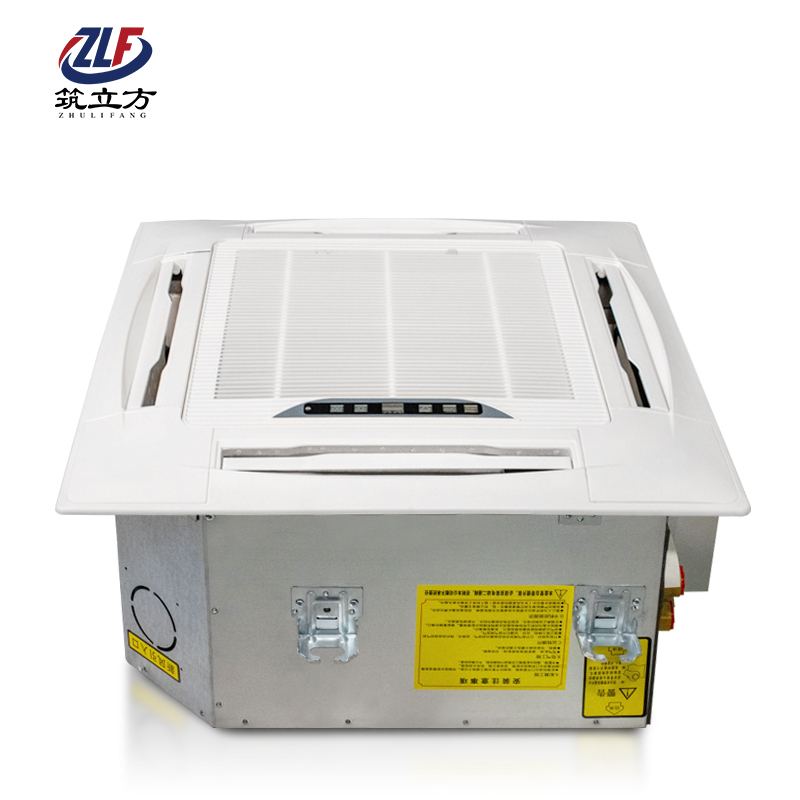 FP-170KM-ZI Environmental Frie – Ceiling Fan Mount recenzja i cena