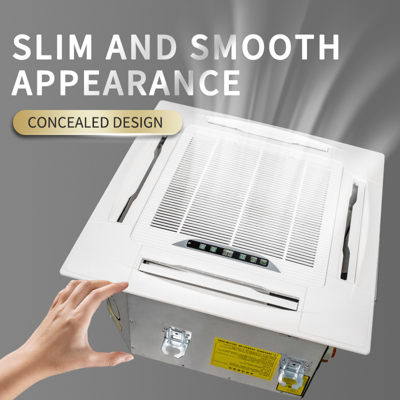 FP-170KM-ZI Environmental Frie – Ceiling Fan Mount recenzja i cena