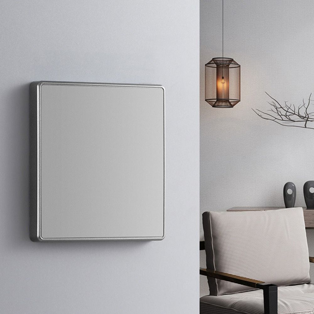 Home Decoration 86 Type Wall H – Electrical Outlet Cover recenzja i cena