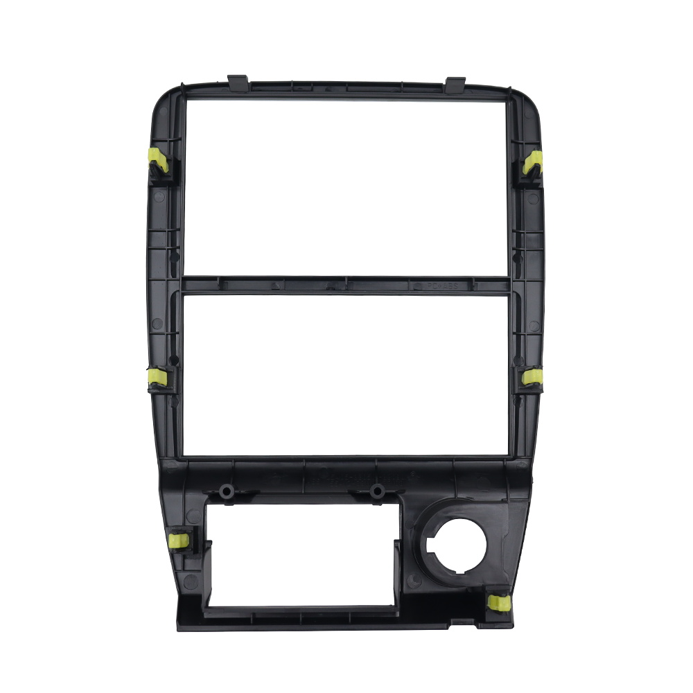 for TOYOTA 1998-2000 CAMRY Ori – Electrical Outlet Cover recenzja i cena