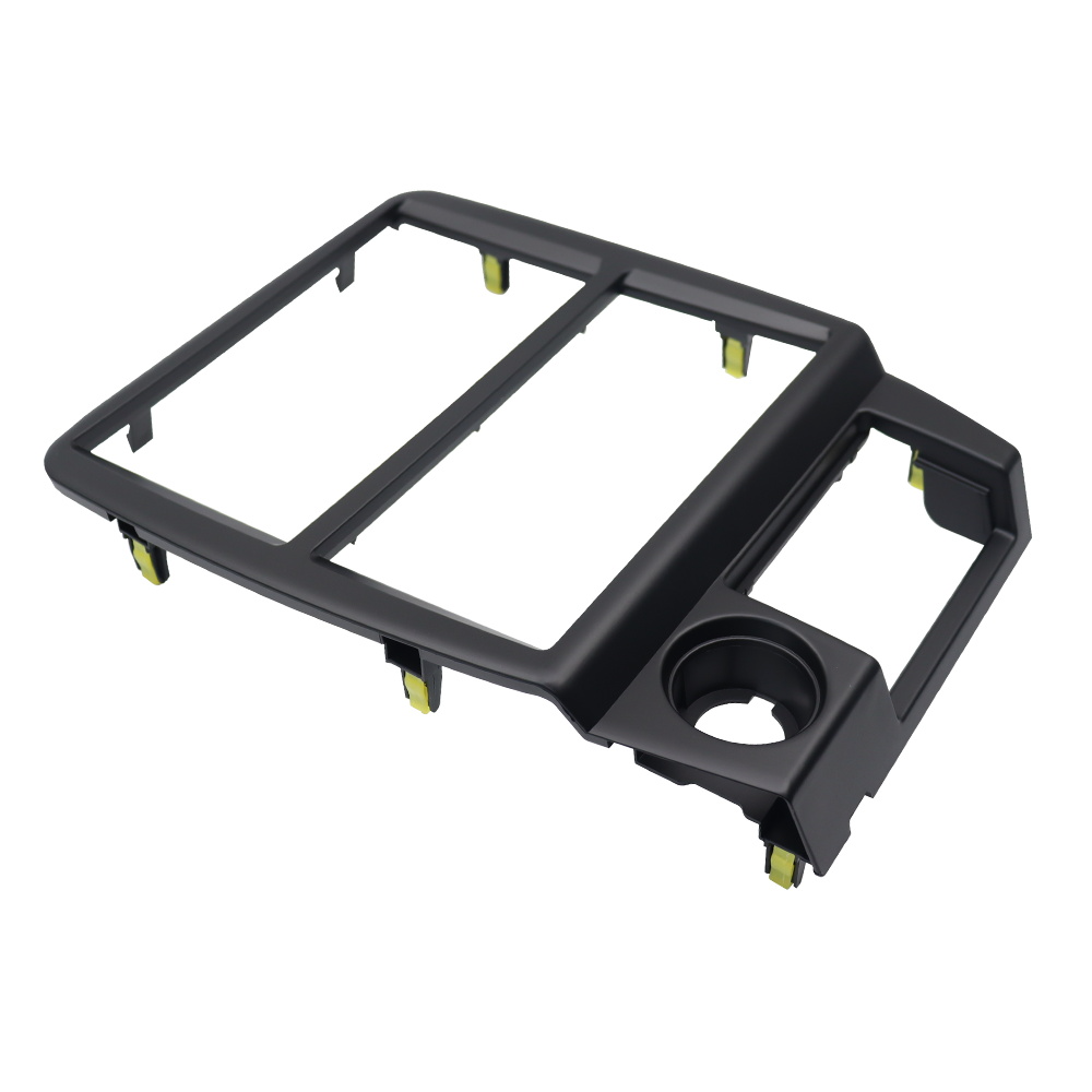 for TOYOTA 1998-2000 CAMRY Ori – Electrical Outlet Cover recenzja i cena