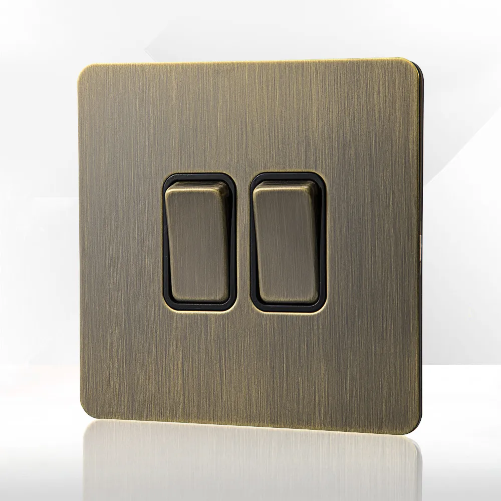 High-quality Wall Push Button  – Home Improvement Uk recenzja i cena
