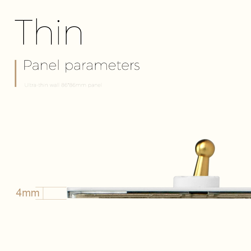 Avoir Toggle Switches British  – Home Improvement Uk recenzja i cena