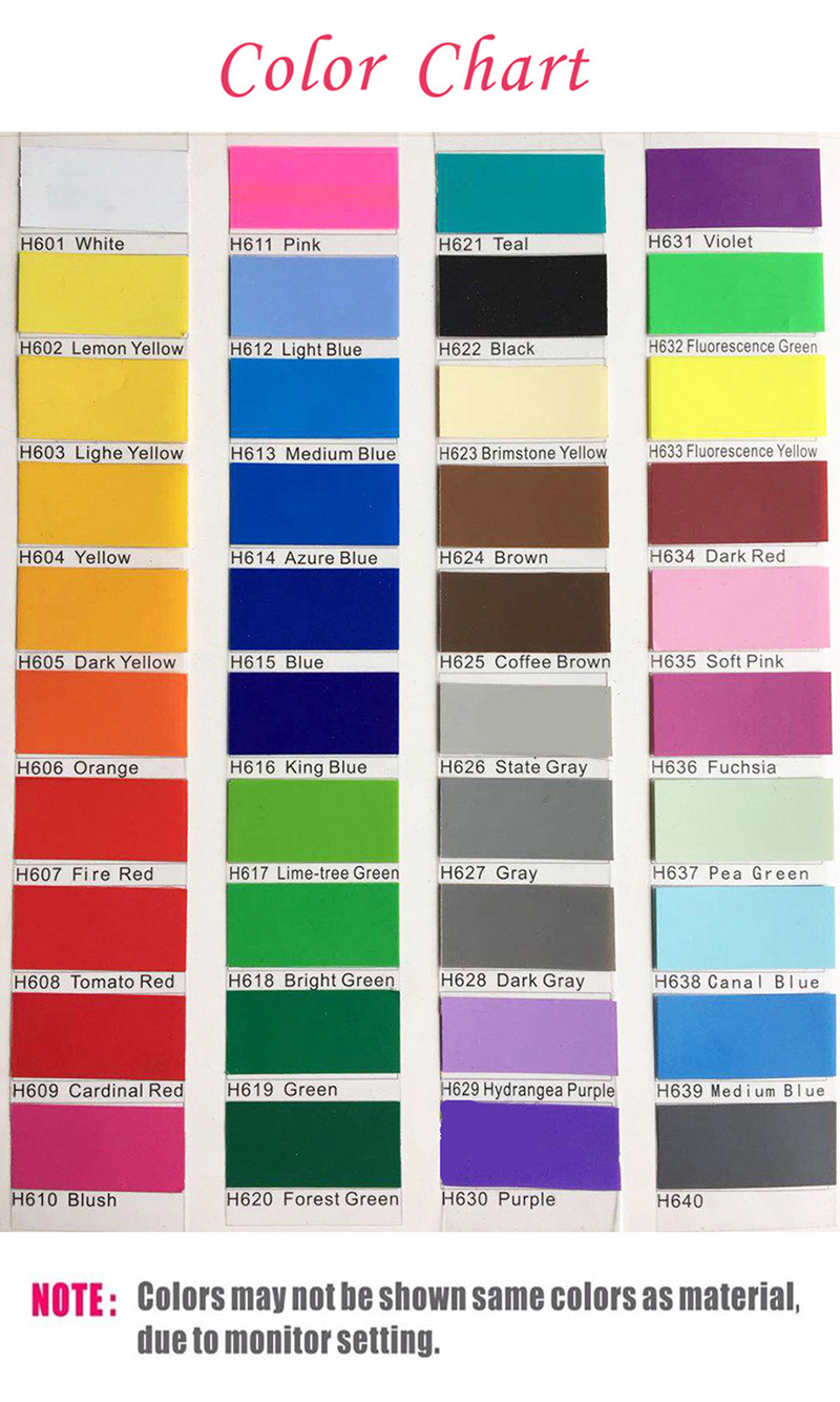 Personalized Name Decals Fast  – Vinyl Floor Plank recenzja i cena
