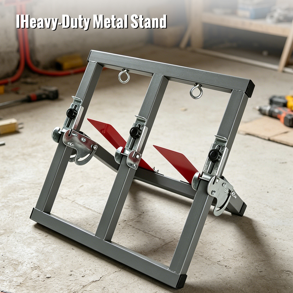 Electrician BV Wire Dispenser  – Home Improvement Usa recenzja i cena