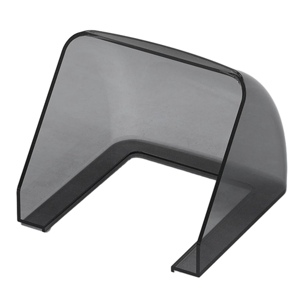 Power Outlet Supplies Protecti – Electrical Outlet Cover recenzja i cena