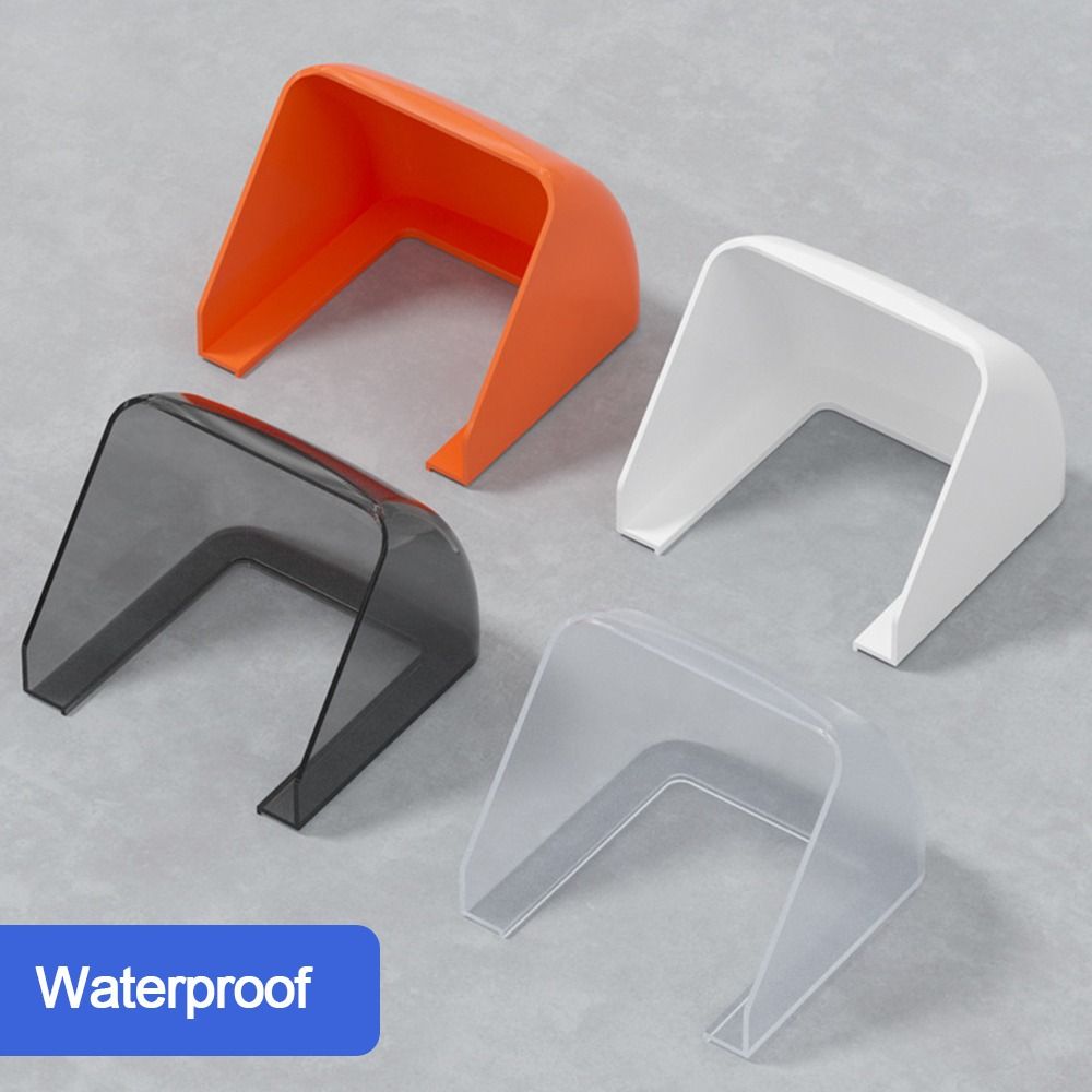 Power Outlet Supplies Protecti – Electrical Outlet Cover recenzja i cena