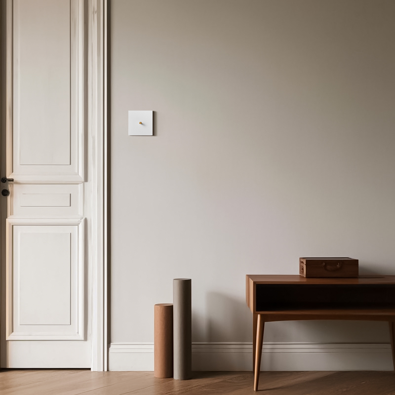 Avoir Matte White Toggle Switc – Home Improvement Uk recenzja i cena