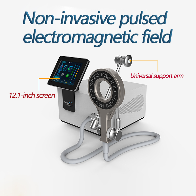 Home Use Portable Magnetic The – Home Improvement Uk recenzja i cena