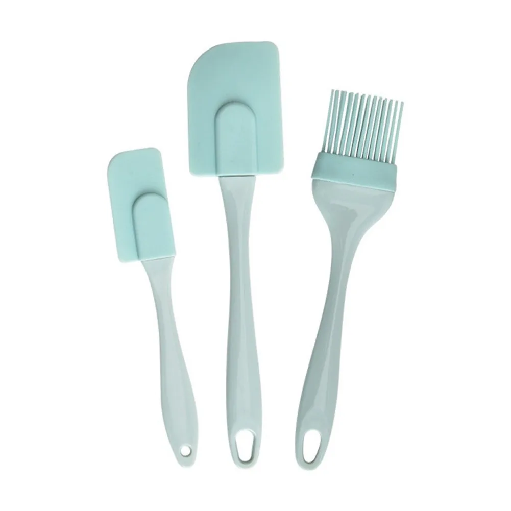 3Pcs Cream Scraper DIY Bread C – Home Improvement Diy recenzja i cena