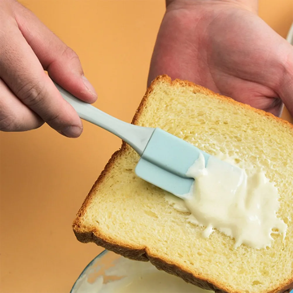 3Pcs Cream Scraper DIY Bread C – Home Improvement Diy recenzja i cena