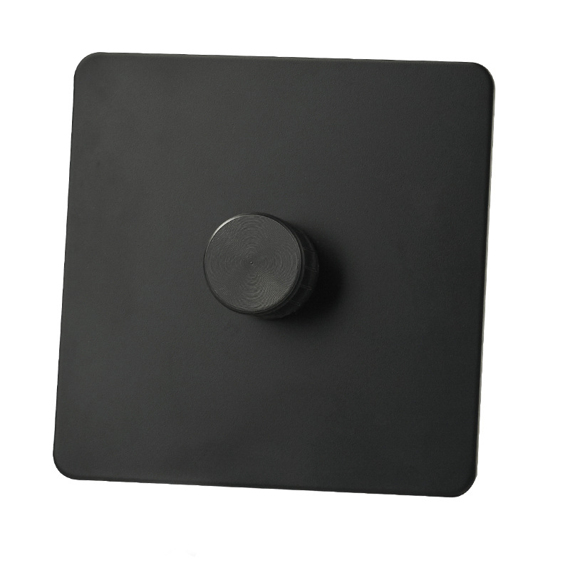 13A UK Socket Wall Push Button – Home Improvement Uk recenzja i cena