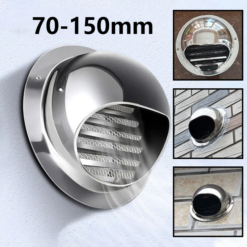 Stainless Steel Wall Ceiling A – Electrical Outlet Cover recenzja i cena