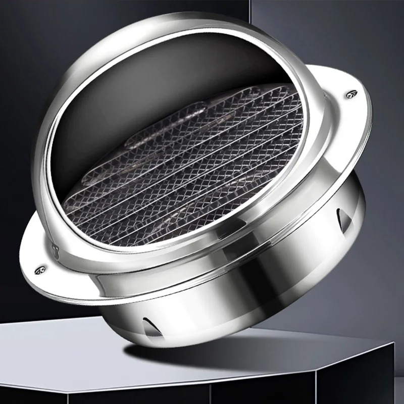 Stainless Steel Wall Ceiling A – Electrical Outlet Cover recenzja i cena