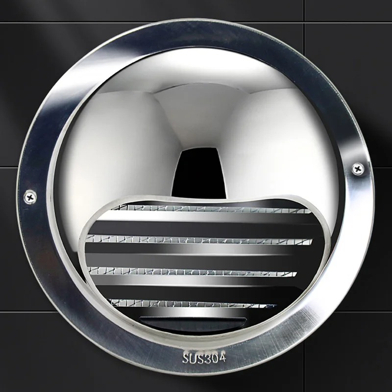 Stainless Steel Wall Ceiling A – Electrical Outlet Cover recenzja i cena