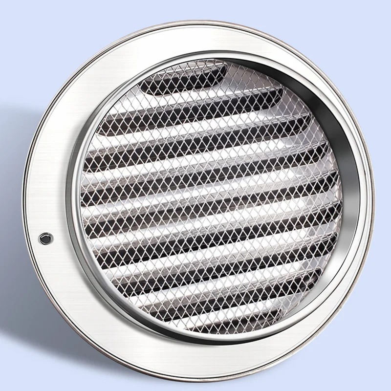 Stainless Steel Wall Ceiling A – Electrical Outlet Cover recenzja i cena