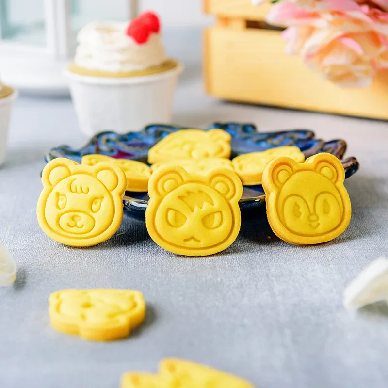 Cake Cookie Animal Crossing Cu – Home Improvement Diy recenzja i cena