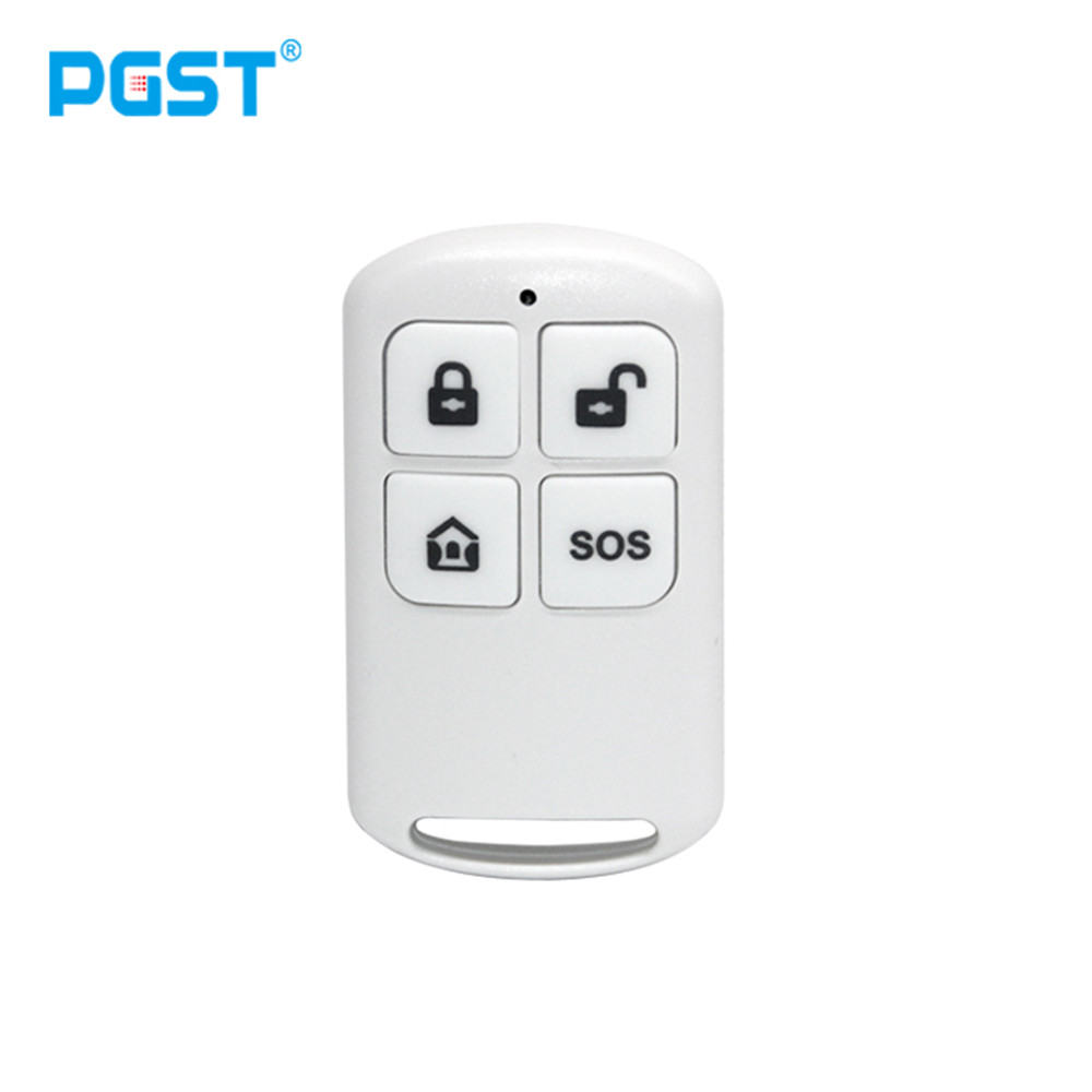 PGST PF-50 High Quality Wirele – Home Improvement And Hardware recenzja i cena