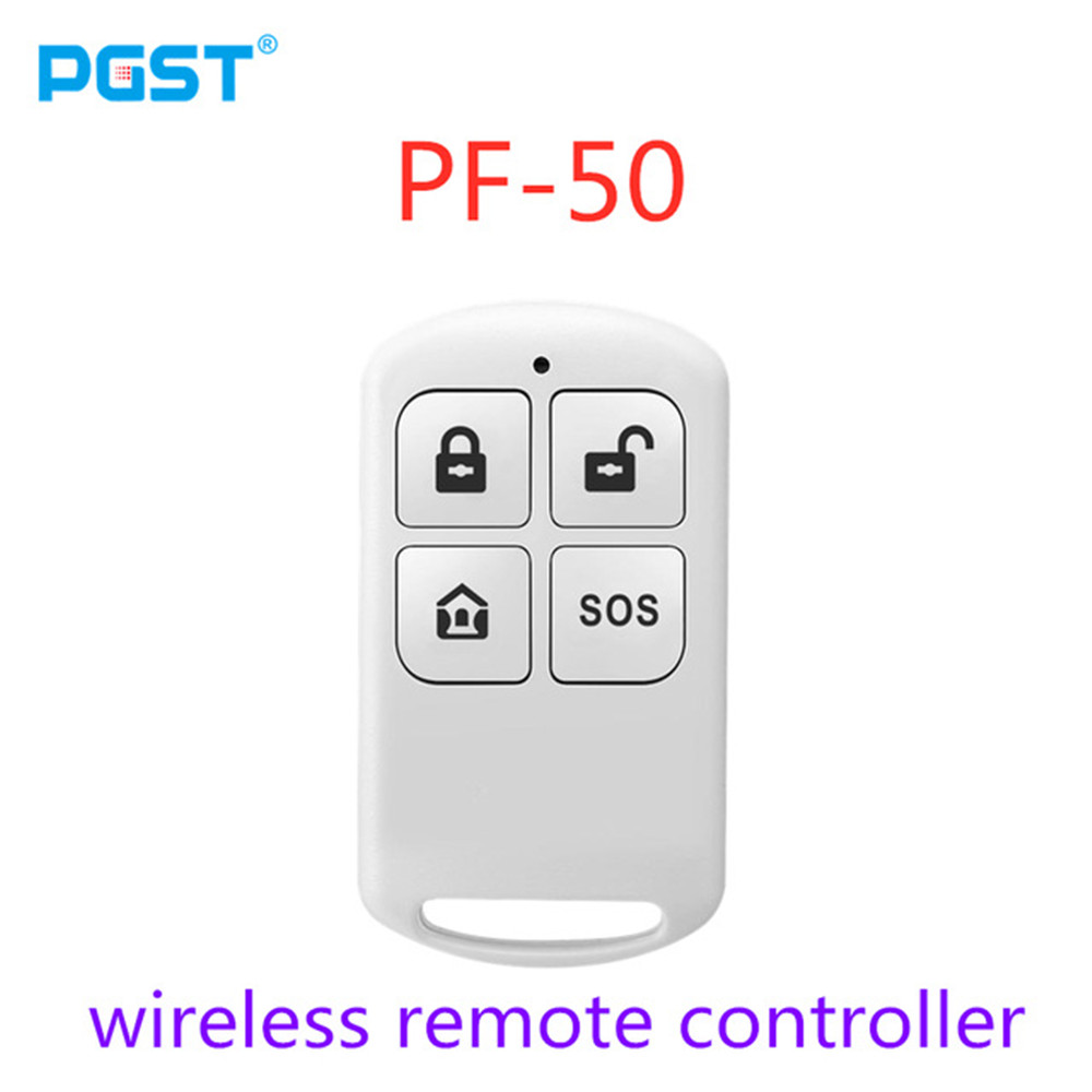 PGST PF-50 High Quality Wirele – Home Improvement And Hardware recenzja i cena