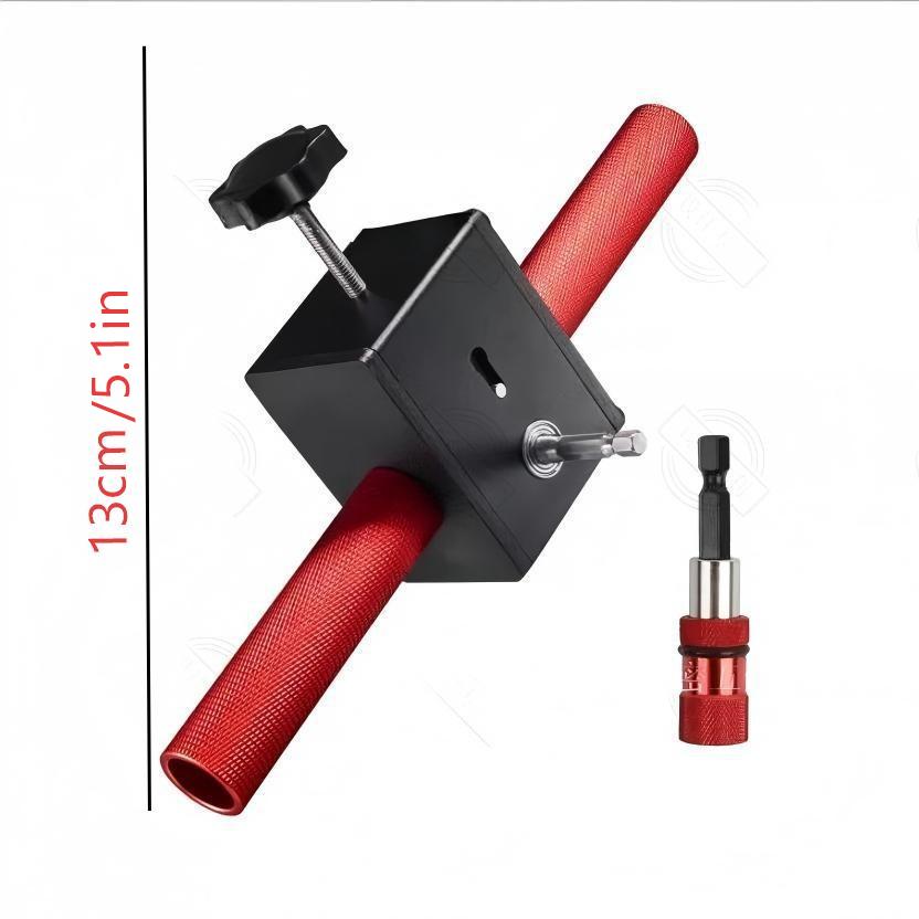 Electrician's Wire Tying Tool  – Home Improvement Usa recenzja i cena