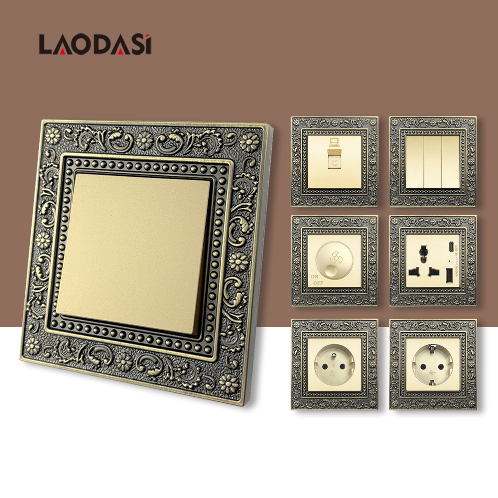 Deopoguye Vintage EU FR UK Lig – Home Improvement Uk recenzja i cena