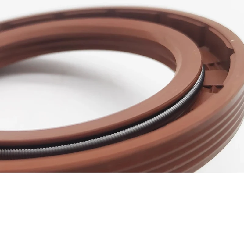 1Pcs UKS Framework Oil Seal NB – Home Improvement Uk recenzja i cena