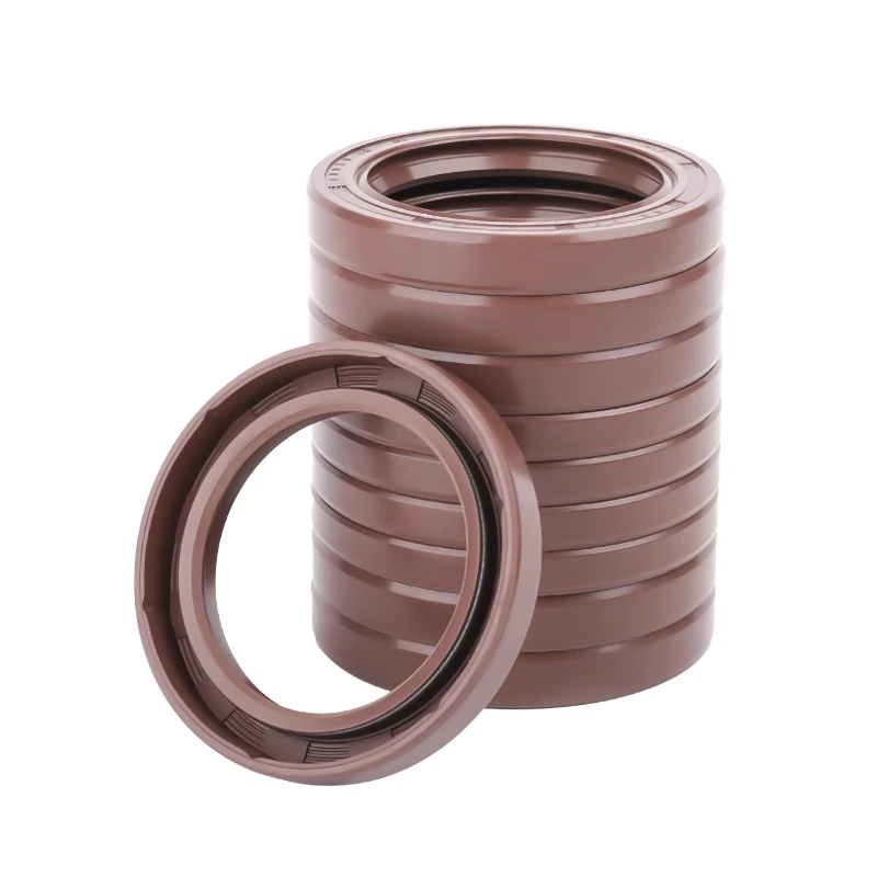 1Pcs UKS Framework Oil Seal NB – Home Improvement Uk recenzja i cena