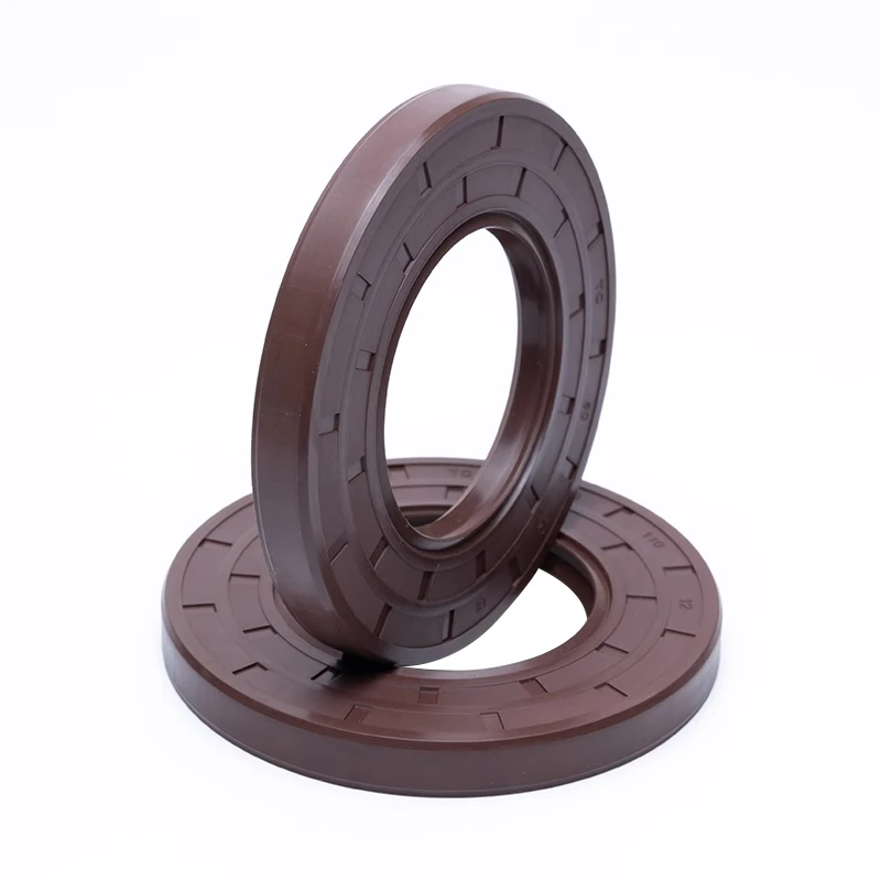 1Pcs UKS Framework Oil Seal NB – Home Improvement Uk recenzja i cena