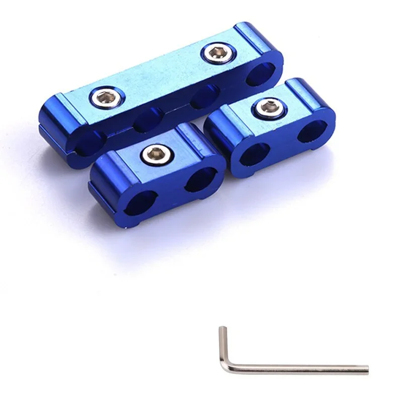 Car Spark Plug Electrical Wire – Cable Staple Clip recenzja i cena
