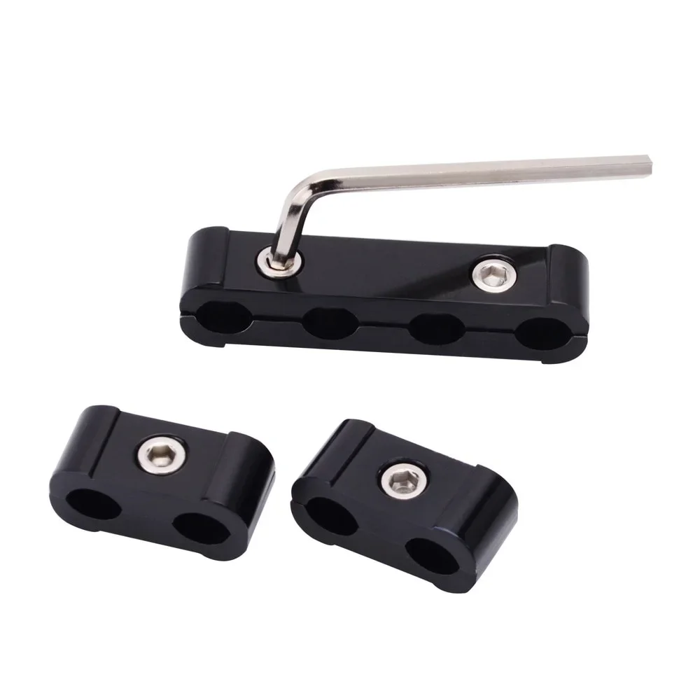 Car Spark Plug Electrical Wire – Cable Staple Clip recenzja i cena