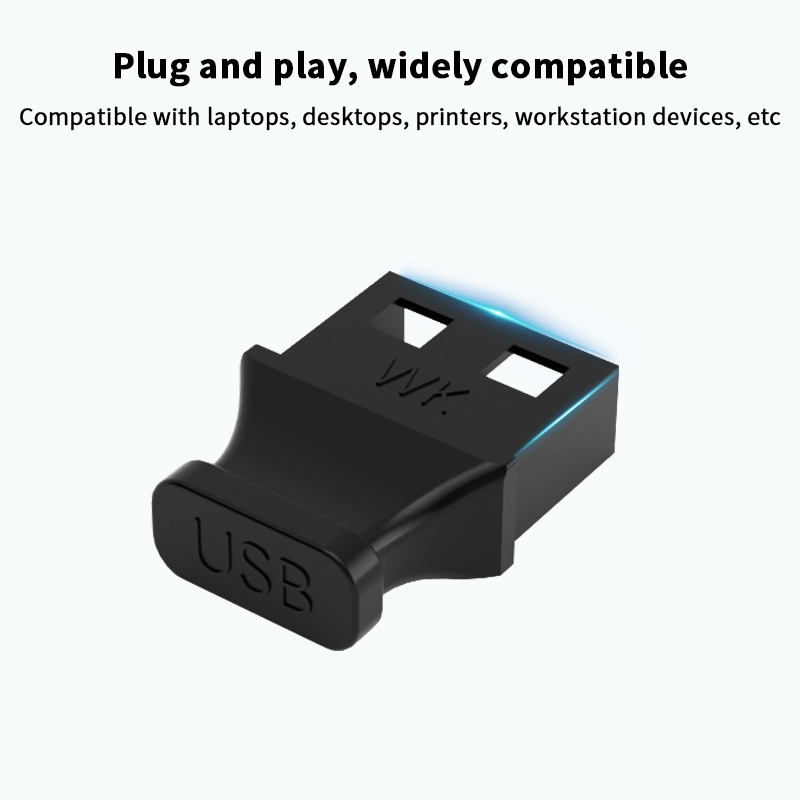 5/10Pcs Type-A USB Port Plug W – Electrical Outlet Cover recenzja i cena