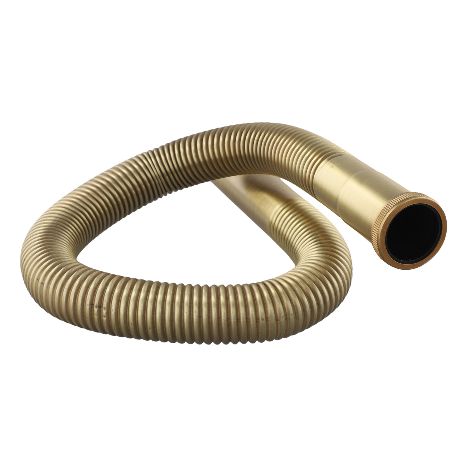 1pc Flexible Hose Brass Hose S – Home Improvement Usa recenzja i cena