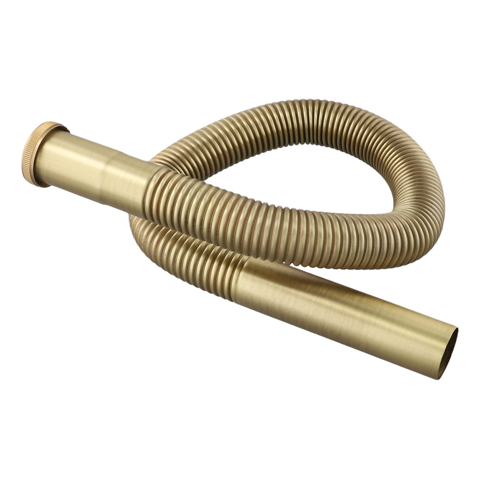 1pc Flexible Hose Brass Hose S – Home Improvement Usa recenzja i cena