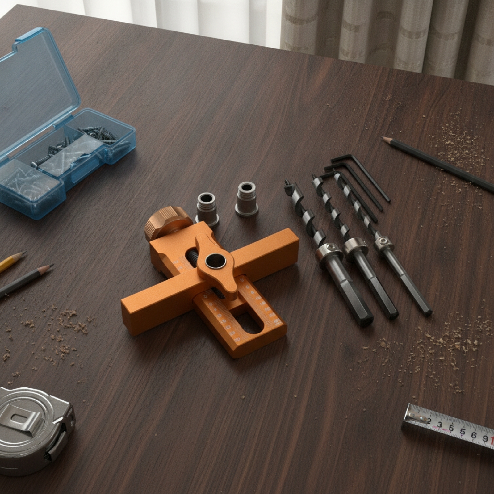 Cabinet Door Installation Alig – Home Improvement Usa recenzja i cena