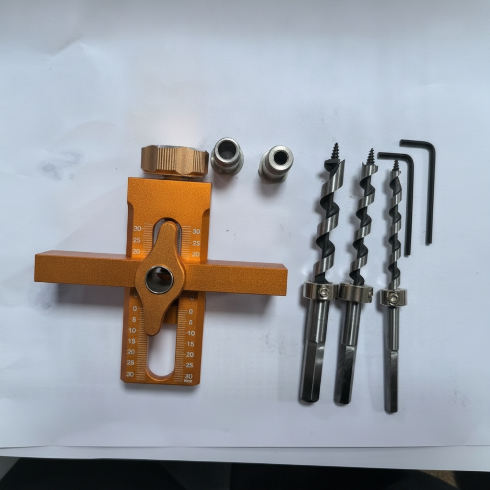 Cabinet Door Installation Alig – Home Improvement Usa recenzja i cena