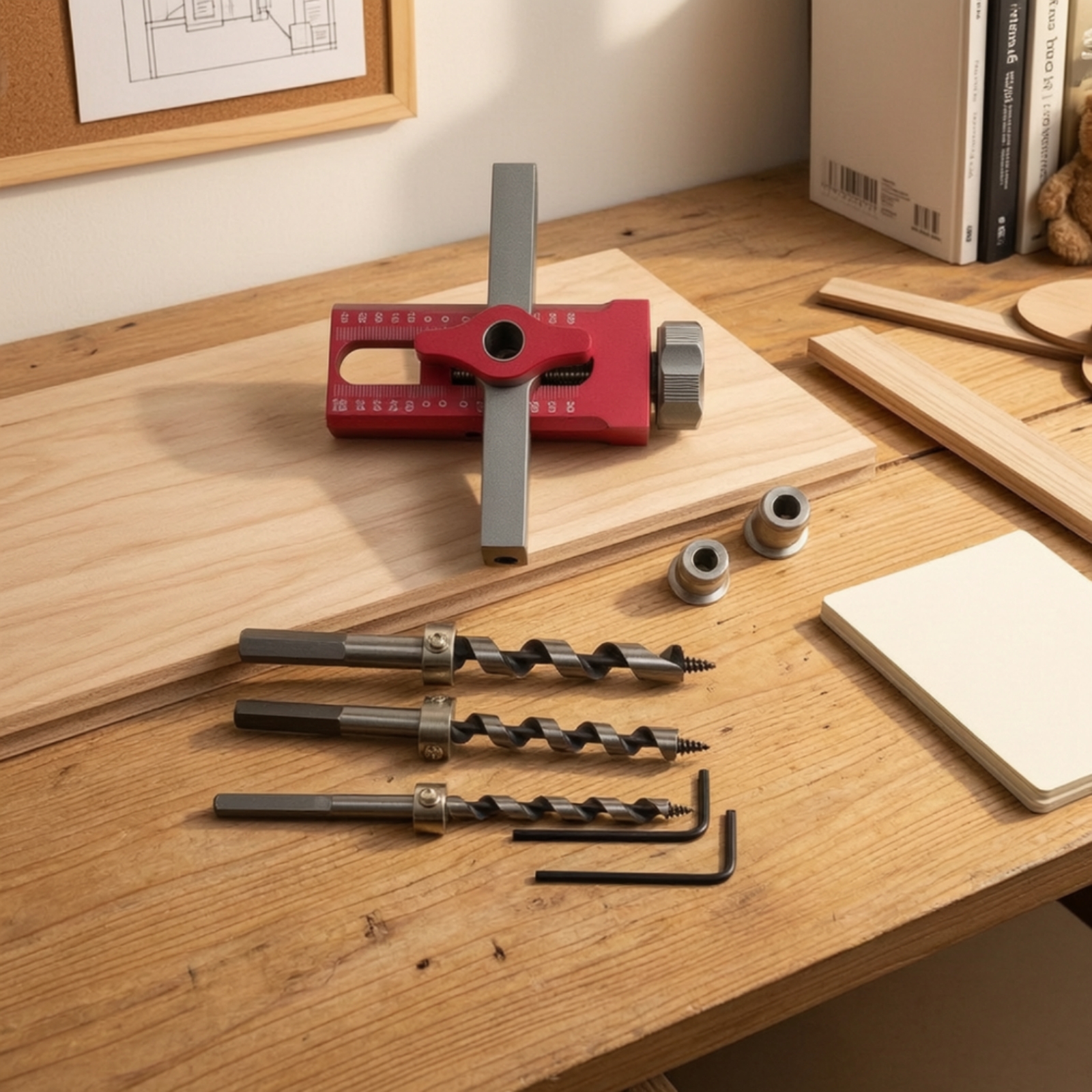 Cabinet Door Installation Alig – Home Improvement Usa recenzja i cena