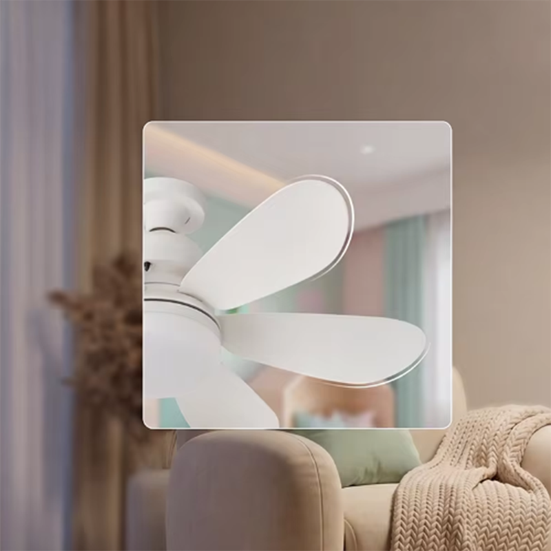 40W E27 LED Ceiling Fan Light  – Ceiling Fan Mount recenzja i cena