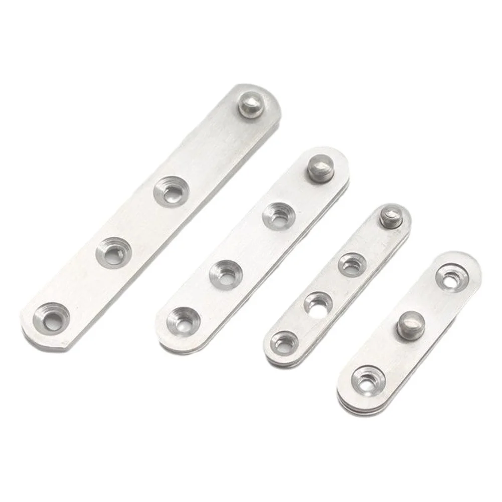 Modern Single Unit Hinge For F – Home Improvement And Hardware recenzja i cena