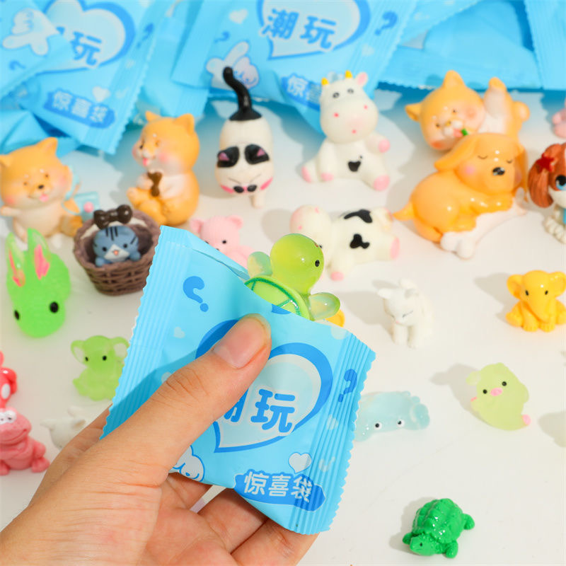 40 Pieces/Set Random Cartoon B – Home Improvement And Hardware recenzja i cena