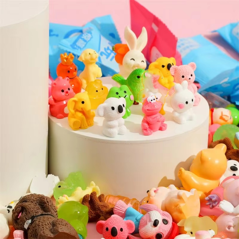 40 Pieces/Set Random Cartoon B – Home Improvement And Hardware recenzja i cena