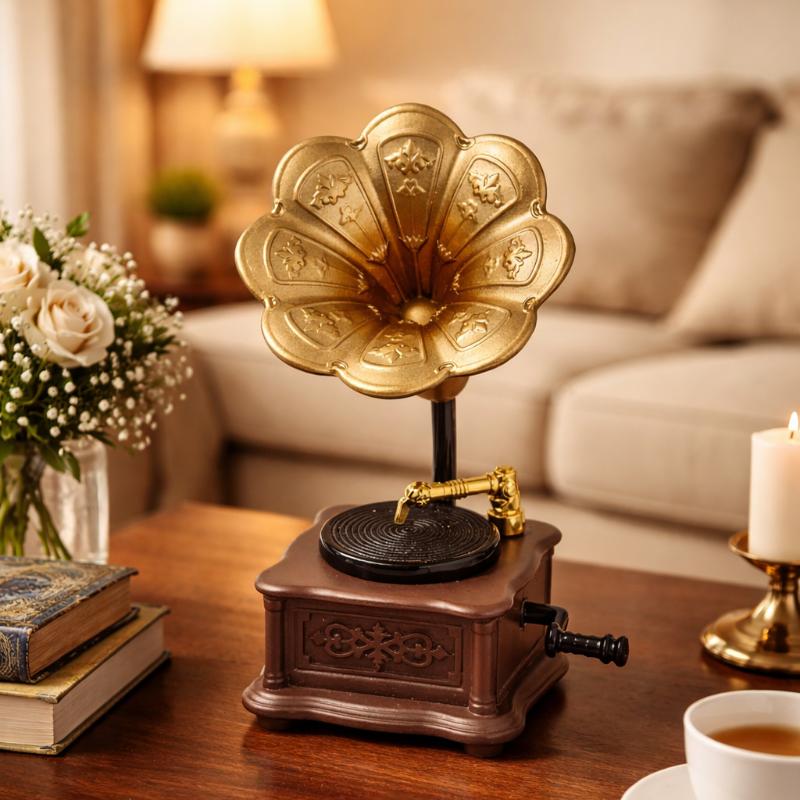 Hot-1Pcs Living Room Accessori – Home Improvement Diy recenzja i cena