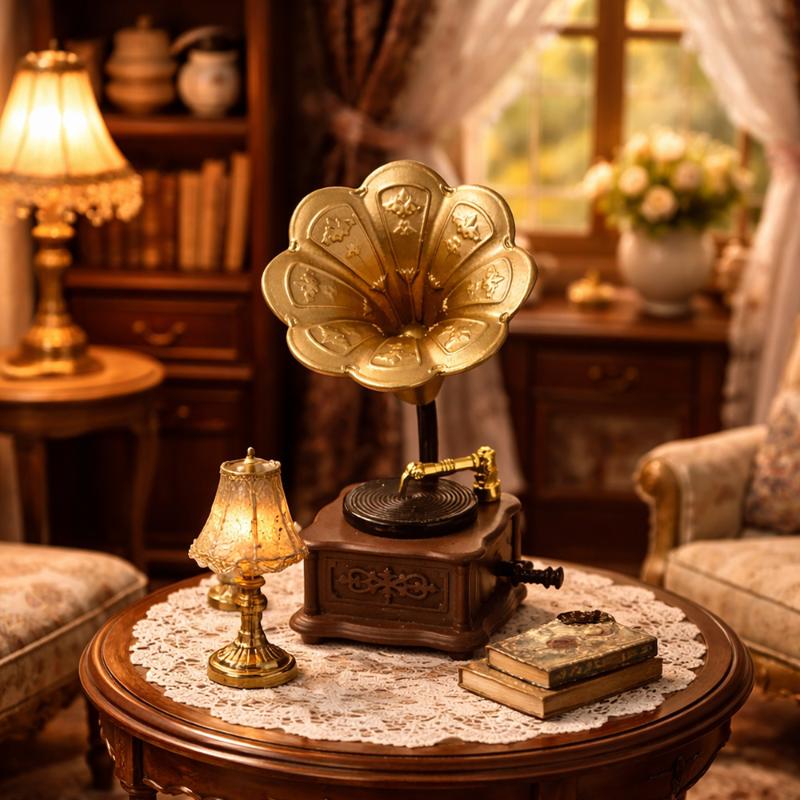 Hot-1Pcs Living Room Accessori – Home Improvement Diy recenzja i cena