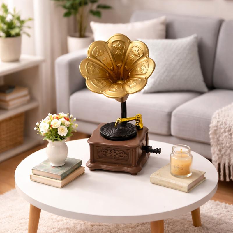 Hot-1Pcs Living Room Accessori – Home Improvement Diy recenzja i cena